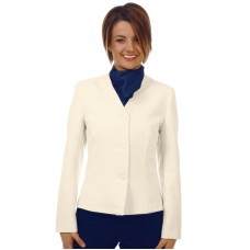 GIACCA DEBORAH - ISACCO 027105