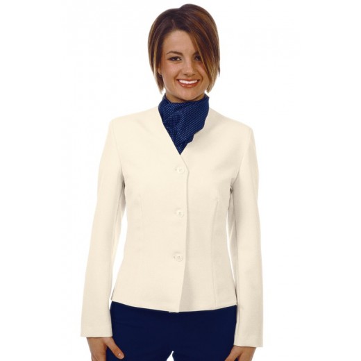 GIACCA DEBORAH - ISACCO 027105