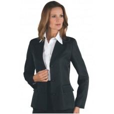 GIACCA PORTLAND - ISACCO 027701