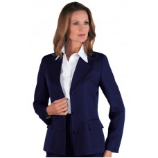 GIACCA PORTLAND - ISACCO 027702