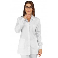 CASACCA GINEVRA - ISACCO 031200P