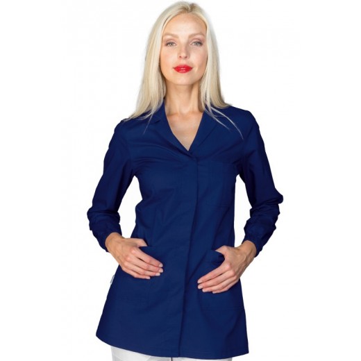 CASACCA ATENE - ISACCO 031402
