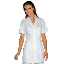CASACCA MARBELLA - ISACCO 031500CM