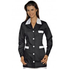CASACCA MARBELLA - ISACCO 031501