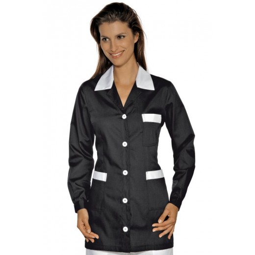 CASACCA MARBELLA - ISACCO 031501