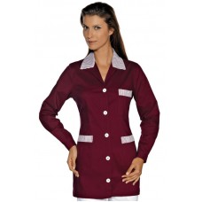 CASACCA MARBELLA - ISACCO 031503