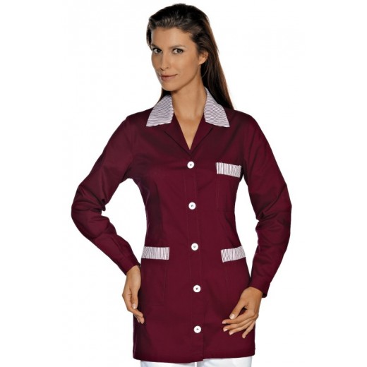 CASACCA MARBELLA - ISACCO 031503