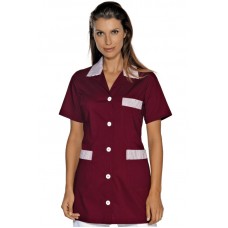 CASACCA MARBELLA - ISACCO 031503M