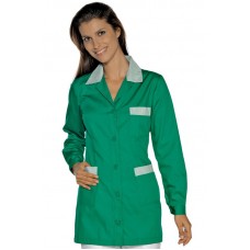 CASACCA MARBELLA - ISACCO 031504