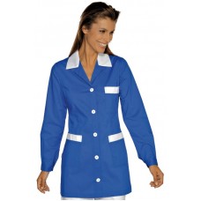 CASACCA MARBELLA - ISACCO 031506