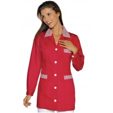 CASACCA MARBELLA - ISACCO 031507