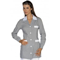 CASACCA MARBELLA - ISACCO 031512