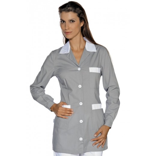 CASACCA MARBELLA - ISACCO 031512