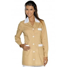 CASACCA MARBELLA - ISACCO 031515