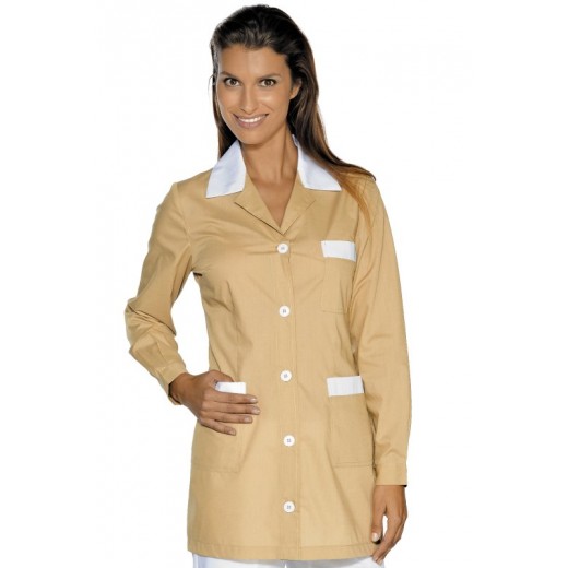 CASACCA MARBELLA - ISACCO 031515
