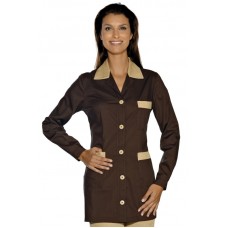 CASACCA MARBELLA - ISACCO 031517
