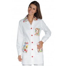 CASACCA MARBELLA - ISACCO 031532