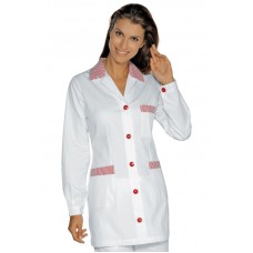 CASACCA MARBELLA - ISACCO 031547