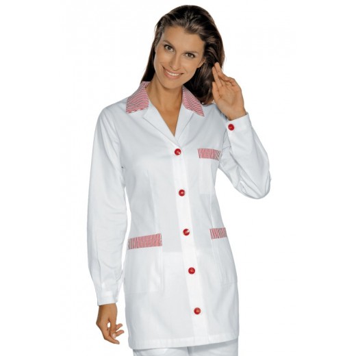 CASACCA MARBELLA - ISACCO 031547