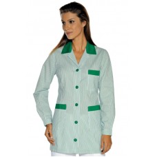 CASACCA MARBELLA - ISACCO 031551