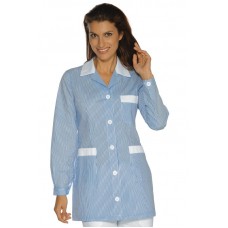 CASACCA MARBELLA - ISACCO 031552