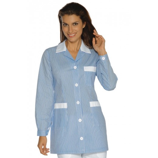 CASACCA MARBELLA - ISACCO 031552