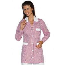 CASACCA MARBELLA - ISACCO 031553