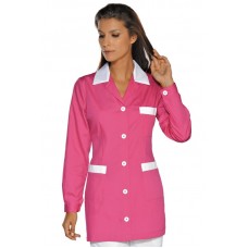 CASACCA MARBELLA - ISACCO 031586
