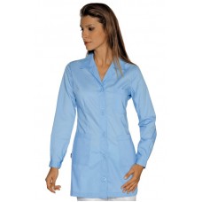CASACCA MARBELLA - ISACCO 031590