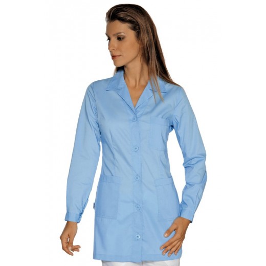 CASACCA MARBELLA - ISACCO 031590