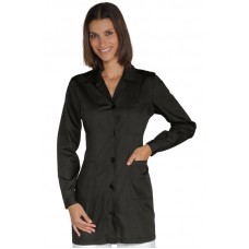 CASACCA MARBELLA - ISACCO 031591