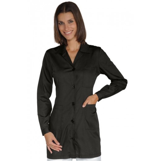 CASACCA MARBELLA - ISACCO 031591