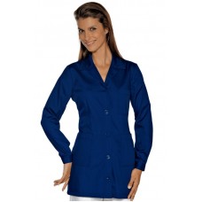 CASACCA MARBELLA - ISACCO 031592