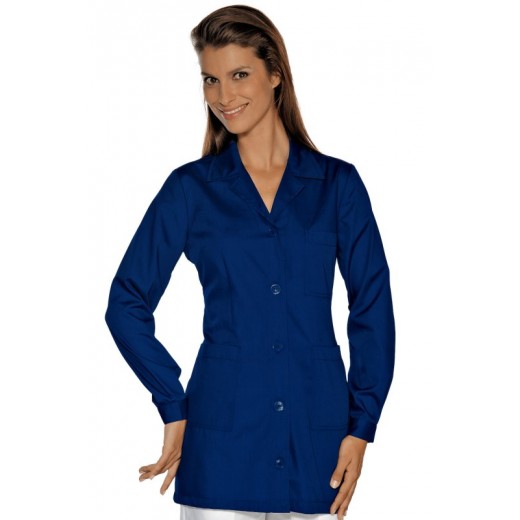 CASACCA MARBELLA - ISACCO 031592