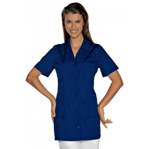 CASACCA MARBELLA - ISACCO 031592M