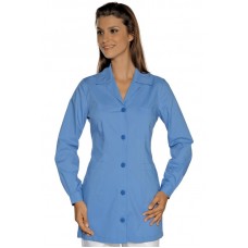 CASACCA MARBELLA - ISACCO 031595