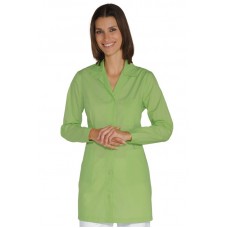 CASACCA MARBELLA - ISACCO 031596