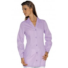 CASACCA MARBELLA - ISACCO 031598
