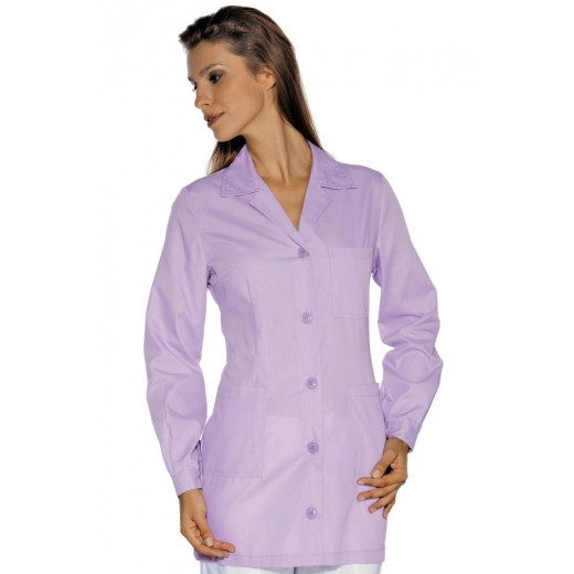 CASACCA MARBELLA - ISACCO 031598