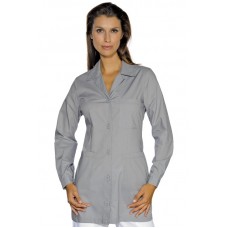 CASACCA MARBELLA - ISACCO 031599