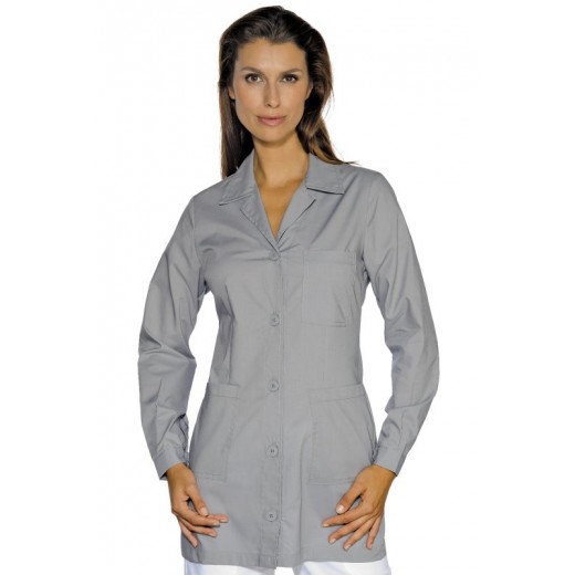 CASACCA MARBELLA - ISACCO 031599