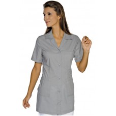 CASACCA MARBELLA - ISACCO 031599M