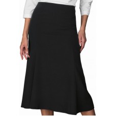 GONNA MARILYN - ISACCO 032101