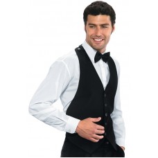 BOLERO - ISACCO 035000