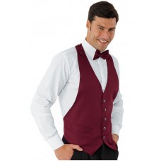 BOLERO - ISACCO 035003