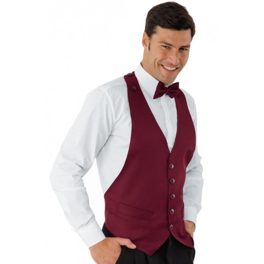 BOLERO - ISACCO 035003