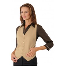 BOLERO - ISACCO 035015
