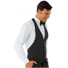 BOLERO - ISACCO 035018