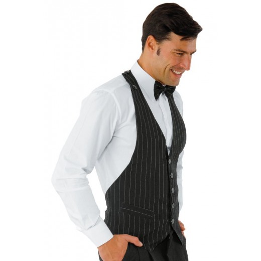BOLERO - ISACCO 035018