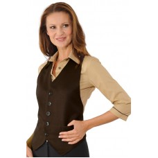 BOLERO - ISACCO 035085
